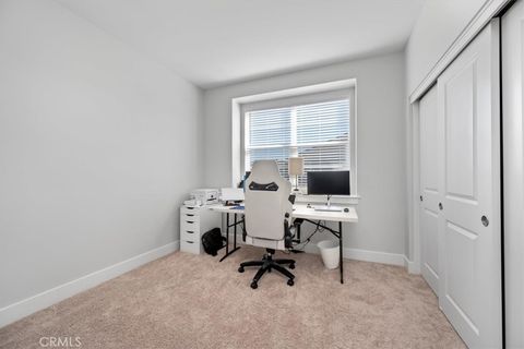 Tiny photo for 160 Earthwood Lane, San Luis Obispo, CA 93401 (MLS # SC26094376)