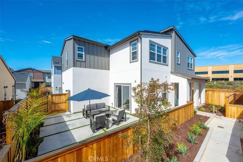 Photo of 160 Earthwood Lane, San Luis Obispo, CA 93401 (MLS # SC26094376)