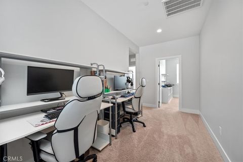 Tiny photo for 160 Earthwood Lane, San Luis Obispo, CA 93401 (MLS # SC26094376)