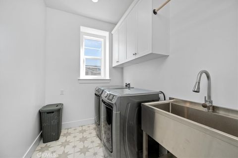 Tiny photo for 160 Earthwood Lane, San Luis Obispo, CA 93401 (MLS # SC26094376)