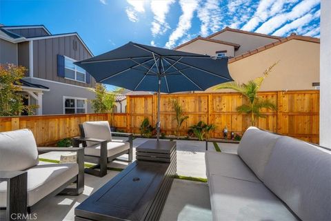 Tiny photo for 160 Earthwood Lane, San Luis Obispo, CA 93401 (MLS # SC26094376)