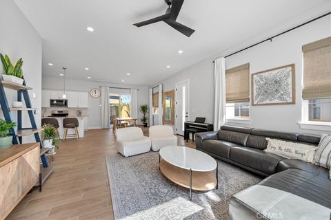 Tiny photo for 160 Earthwood Lane, San Luis Obispo, CA 93401 (MLS # SC26094376)
