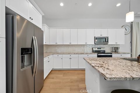 Tiny photo for 160 Earthwood Lane, San Luis Obispo, CA 93401 (MLS # SC26094376)