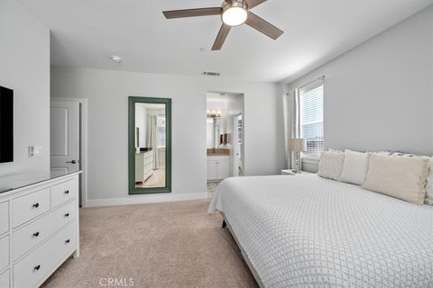 Tiny photo for 160 Earthwood Lane, San Luis Obispo, CA 93401 (MLS # SC26094376)