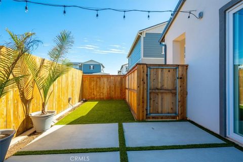 Tiny photo for 160 Earthwood Lane, San Luis Obispo, CA 93401 (MLS # SC26094376)