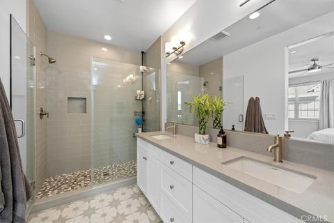 Tiny photo for 160 Earthwood Lane, San Luis Obispo, CA 93401 (MLS # SC26094376)