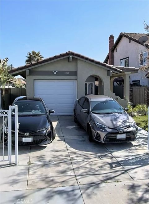 Photo of 13668 Pattilynn Dr Dr, Moreno Valley, CA 92553 (MLS # IV25262384)