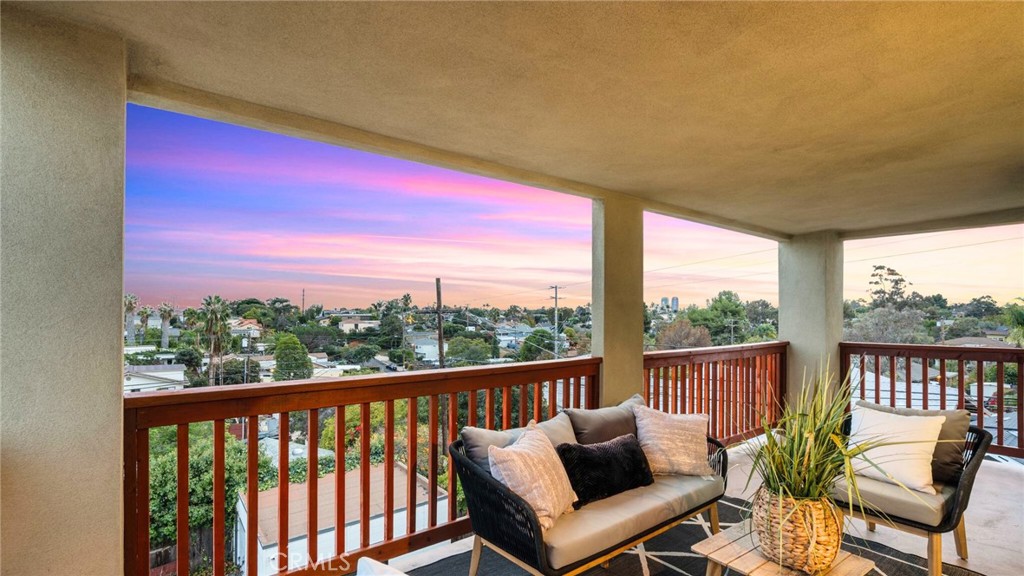 1820 Bancroft Street