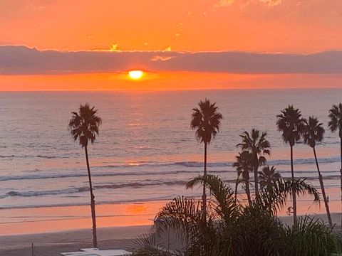 910 N Pacific Street 49 Oceanside CA 92054