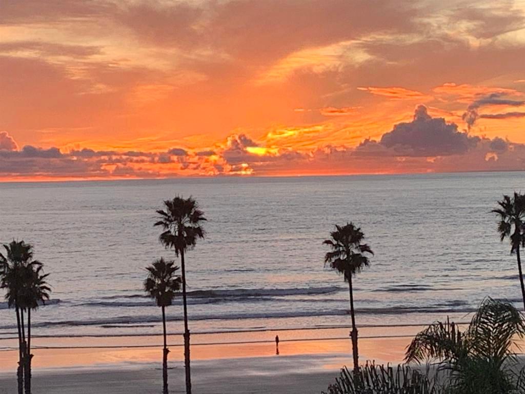 Photo of 910 N Pacific Street #49, Oceanside, CA 92054 (MLS # NDP2600697)