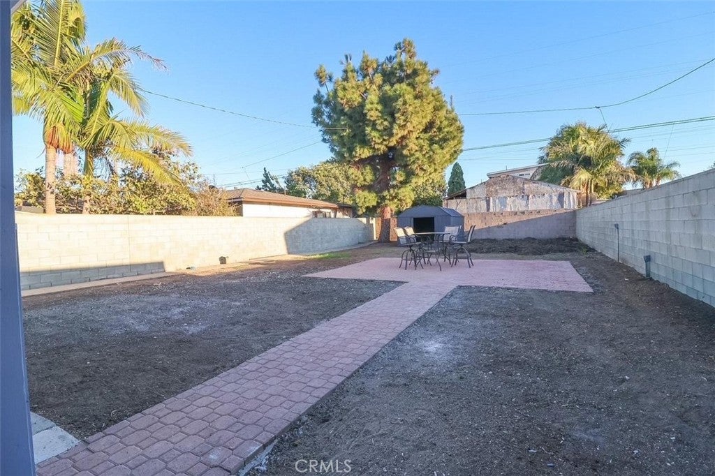 4108 W 164th