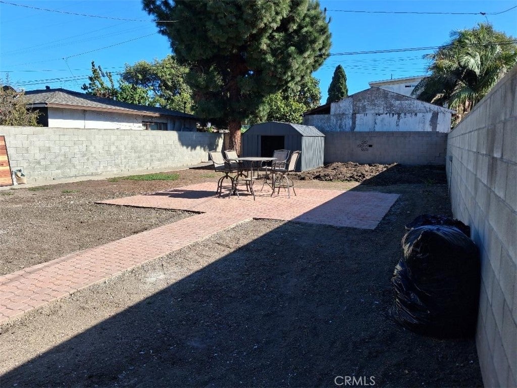 4108 W 164th