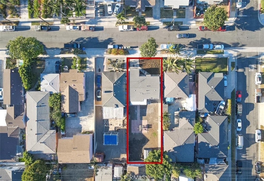 4108 W 164th