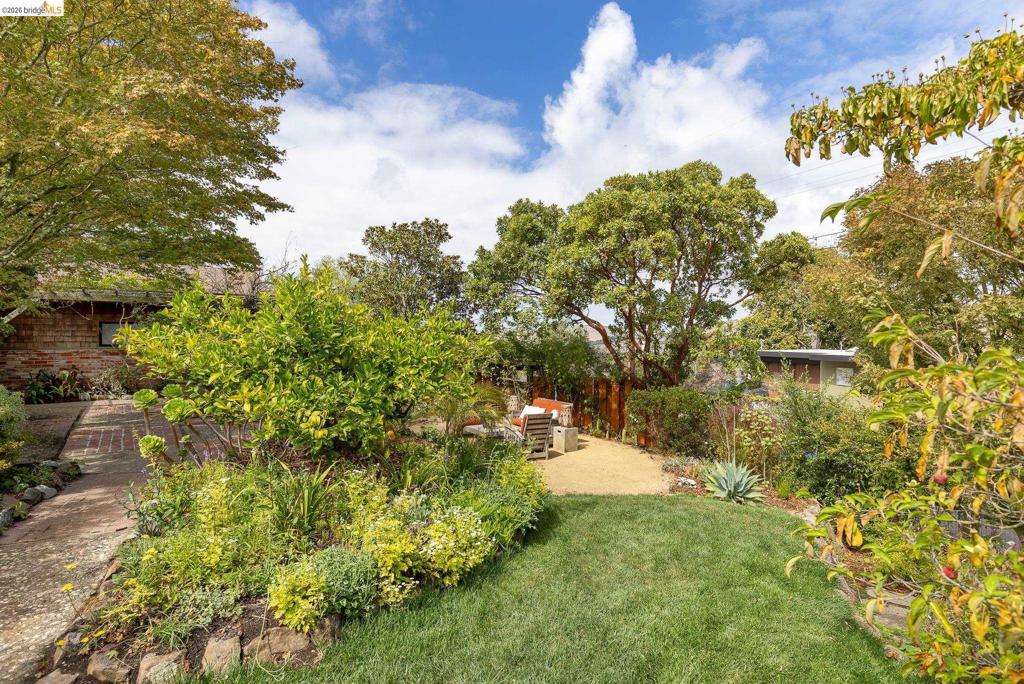 22 Kensington Ct