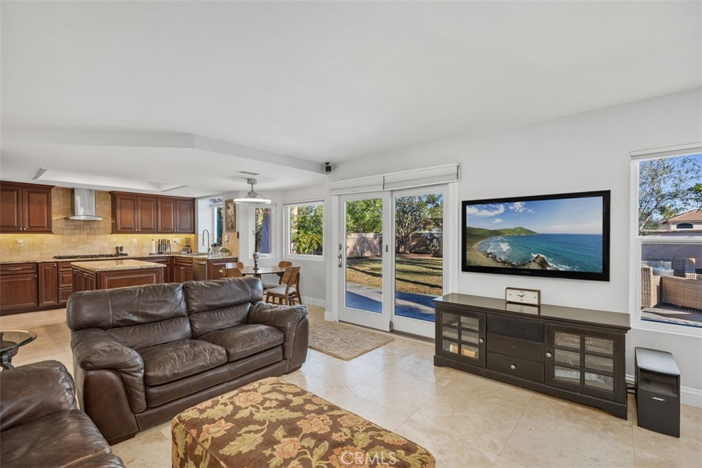 Bel Air (BLA) - Residential