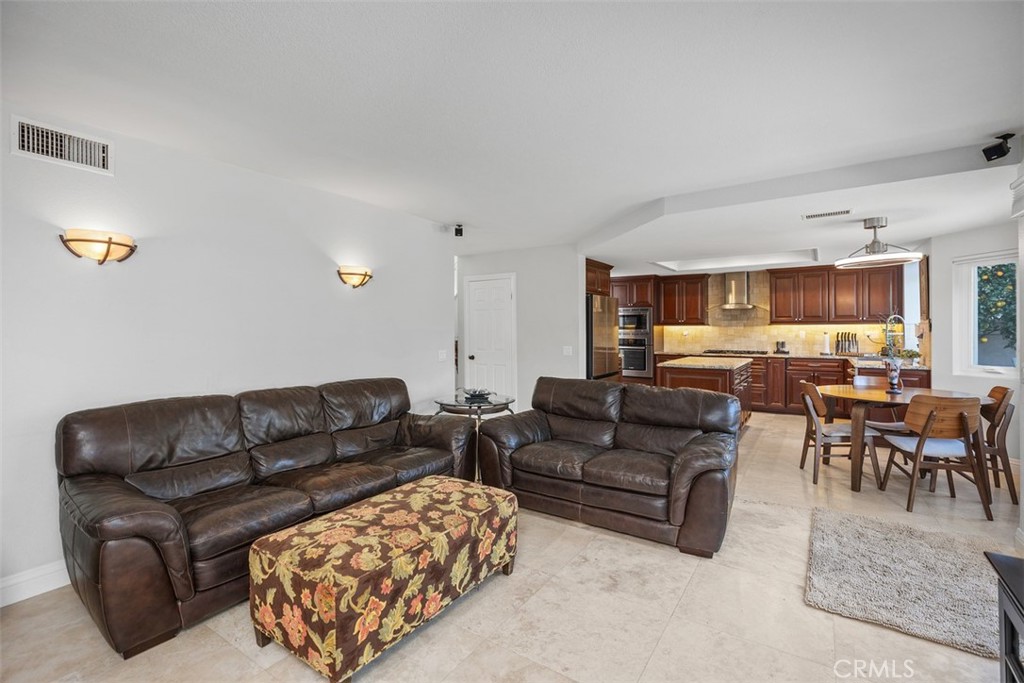 Bel Air (BLA) - Residential