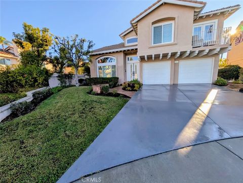 Properties 19 27931 Catalonia Court Mission Viejo CA 92692