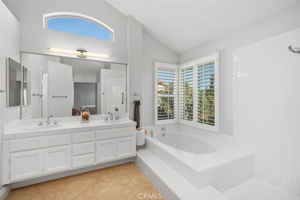 Bel Air (BLA) - Residential