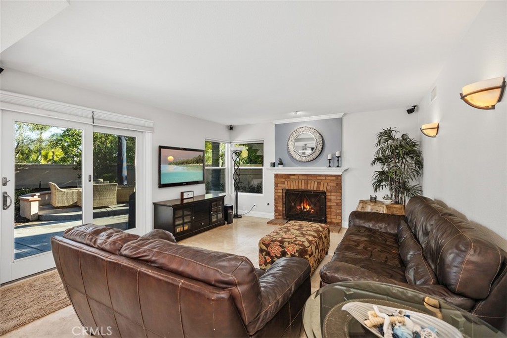 Bel Air (BLA) - Residential