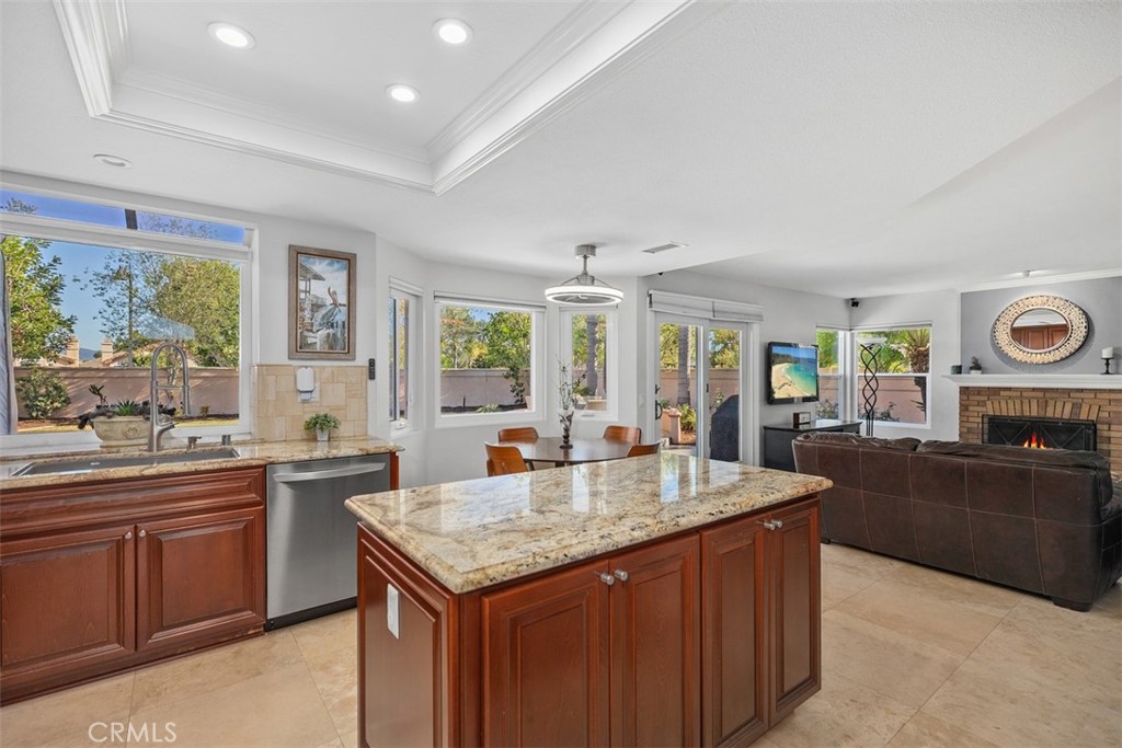 Bel Air (BLA) - Residential