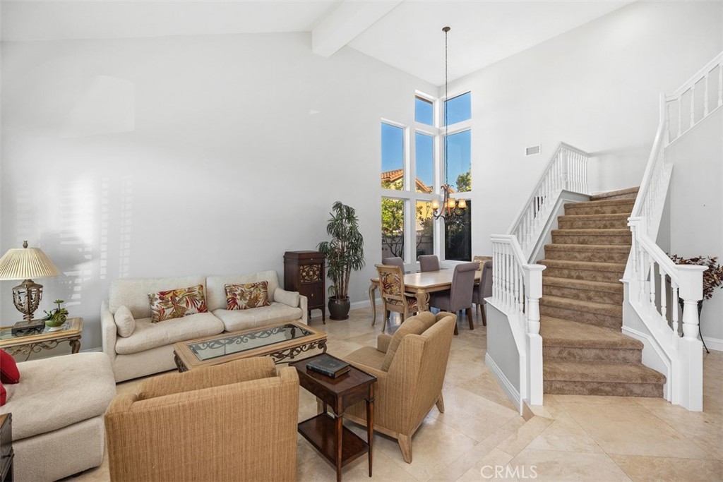 27931 Catalonia Court