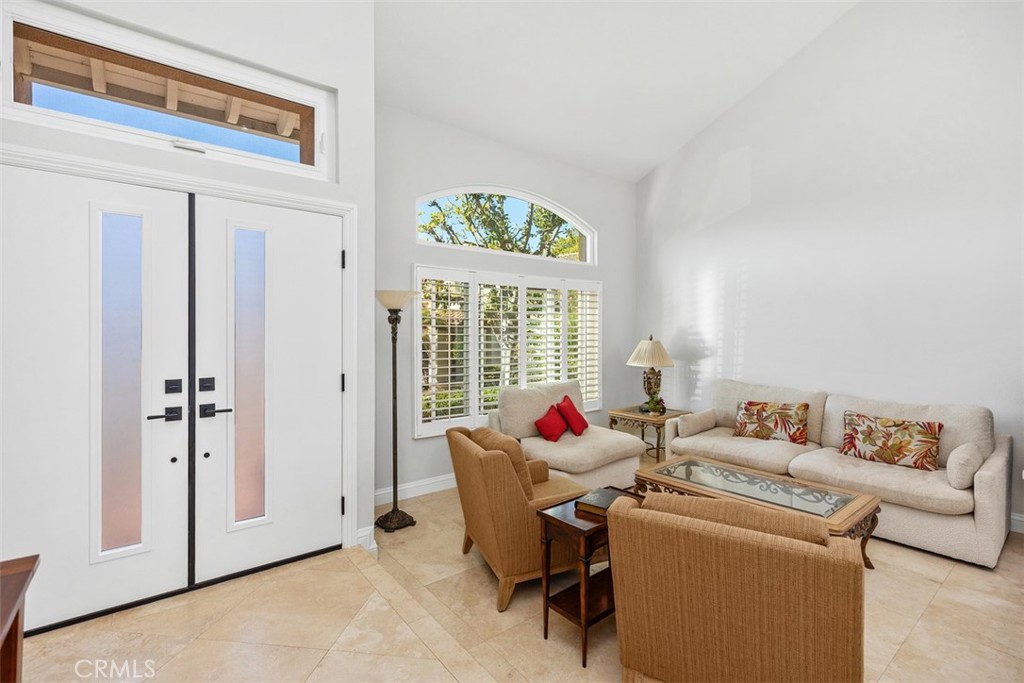 27931 Catalonia Court