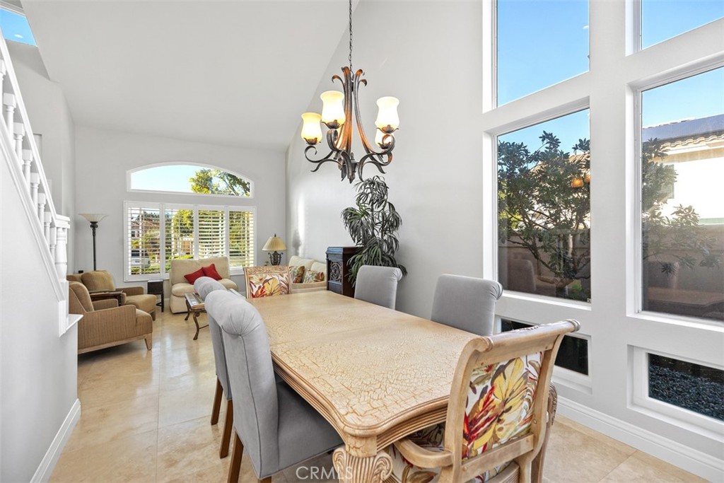 Bel Air (BLA) - Residential