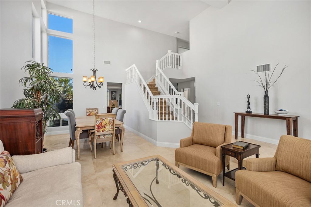 Bel Air (BLA) - Residential