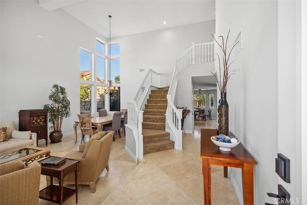 27931 Catalonia Court