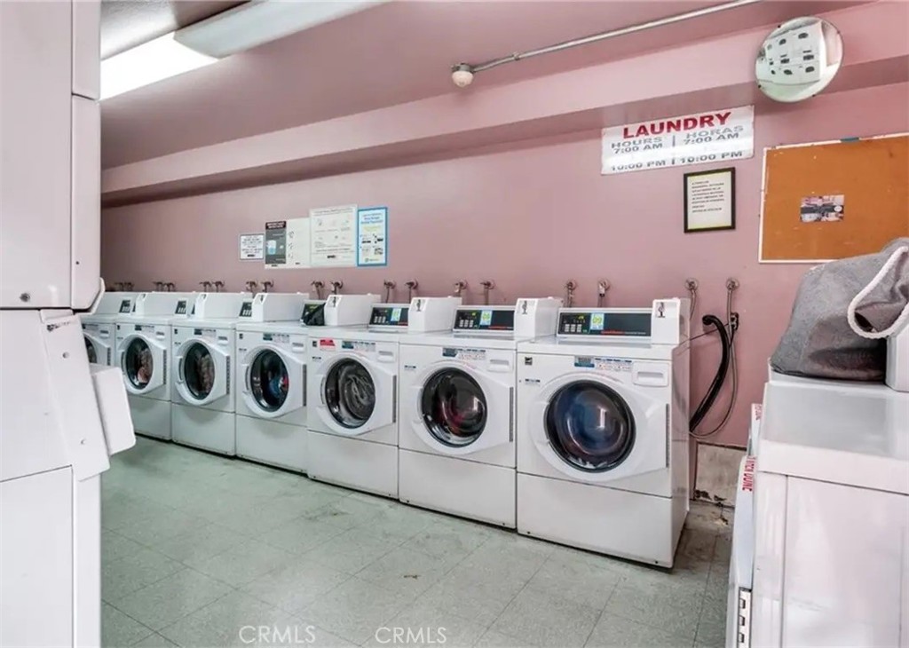 The Spectrum - Residential