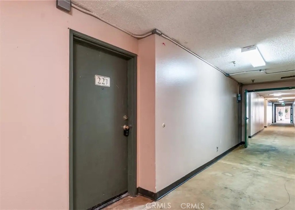 The Spectrum - Residential