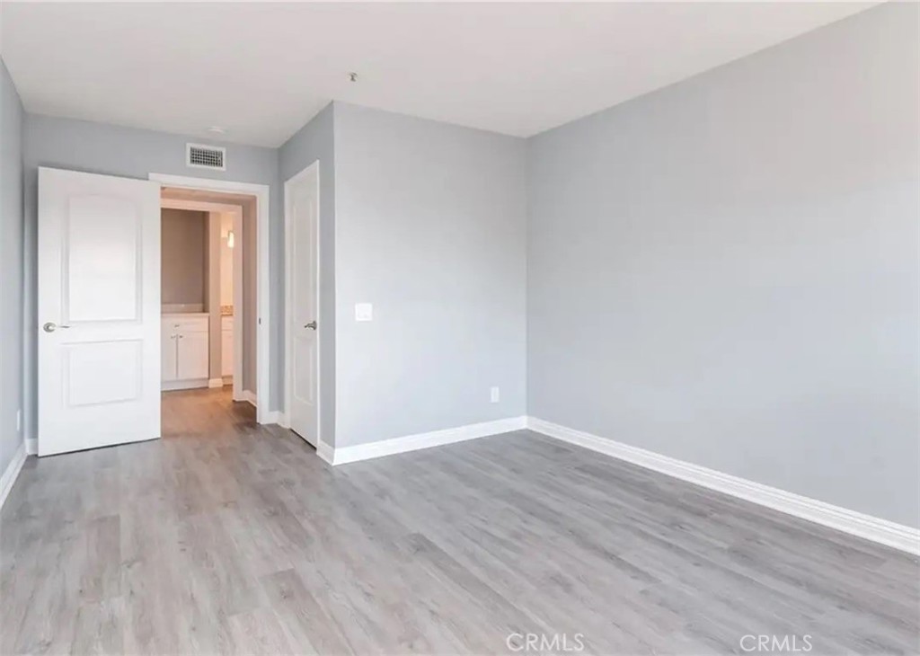 The Spectrum - Residential