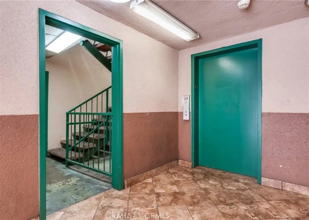 The Spectrum - Residential