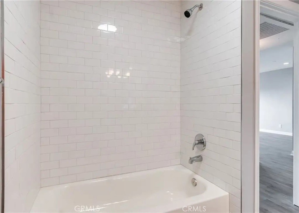 The Spectrum - Residential