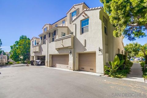 Photo of 1298 Fools Gold Way Way #4, Chula Vista, CA 91913 (MLS # 240025220SD)