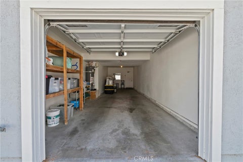 Tiny photo for 26806 Claudette Street #323, Canyon Country, CA 91351 (MLS # SR26225375)