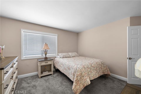 Tiny photo for 26806 Claudette Street #323, Canyon Country, CA 91351 (MLS # SR26225375)