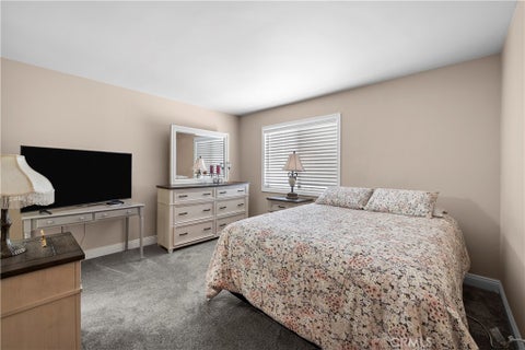 Tiny photo for 26806 Claudette Street #323, Canyon Country, CA 91351 (MLS # SR26225375)
