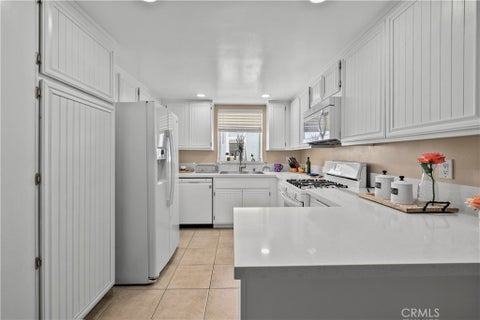 Tiny photo for 26806 Claudette Street #323, Canyon Country, CA 91351 (MLS # SR26225375)