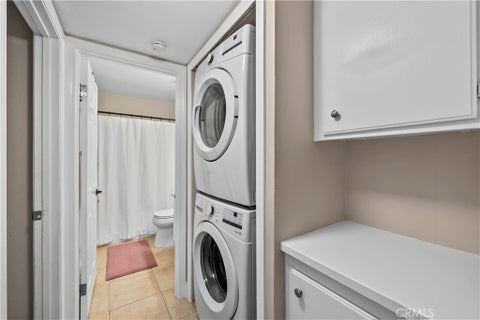 Tiny photo for 26806 Claudette Street #323, Canyon Country, CA 91351 (MLS # SR26225375)