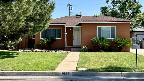 MLS: OC26105982