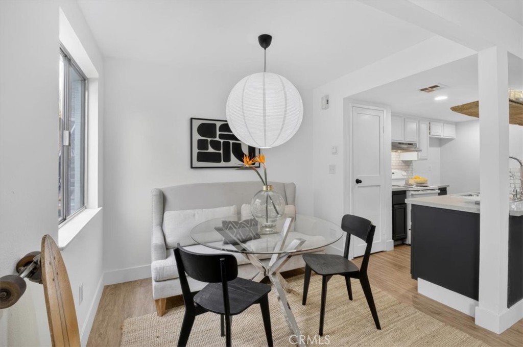 32116 Paseo Carolina 75