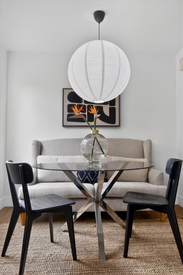 32116 Paseo Carolina 75