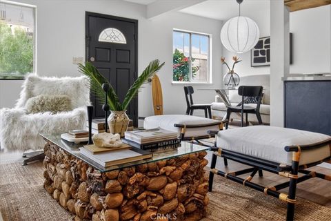 Photo of 32116 Paseo Carolina #75, San Juan Capistrano, CA 92675 (MLS # OC25277816)