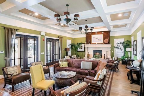 Tiny photo for 1506 Seabridge Lane, Oxnard, CA 93035 (MLS # V1-34050)