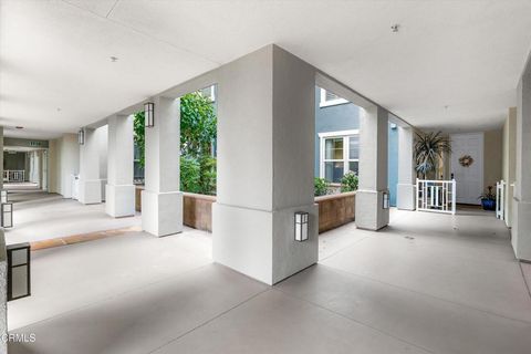 Tiny photo for 1506 Seabridge Lane, Oxnard, CA 93035 (MLS # V1-34050)