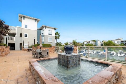 Tiny photo for 1506 Seabridge Lane, Oxnard, CA 93035 (MLS # V1-34050)