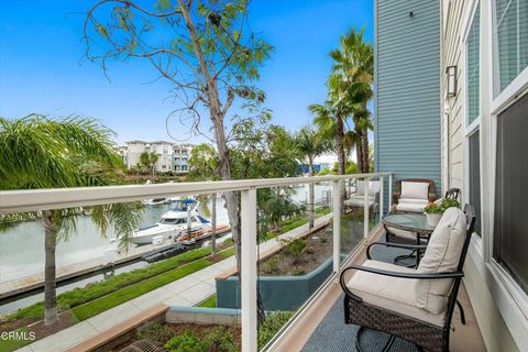 Tiny photo for 1506 Seabridge Lane, Oxnard, CA 93035 (MLS # V1-34050)