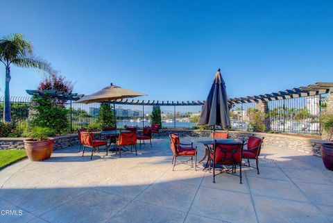 Tiny photo for 1506 Seabridge Lane, Oxnard, CA 93035 (MLS # V1-34050)