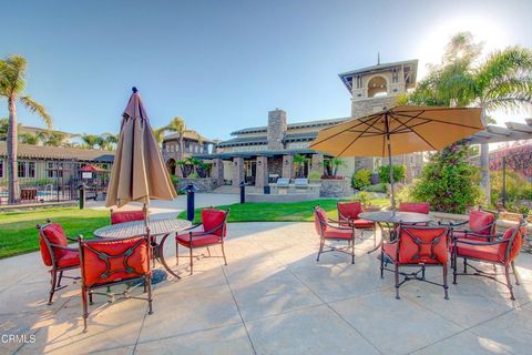 Tiny photo for 1506 Seabridge Lane, Oxnard, CA 93035 (MLS # V1-34050)